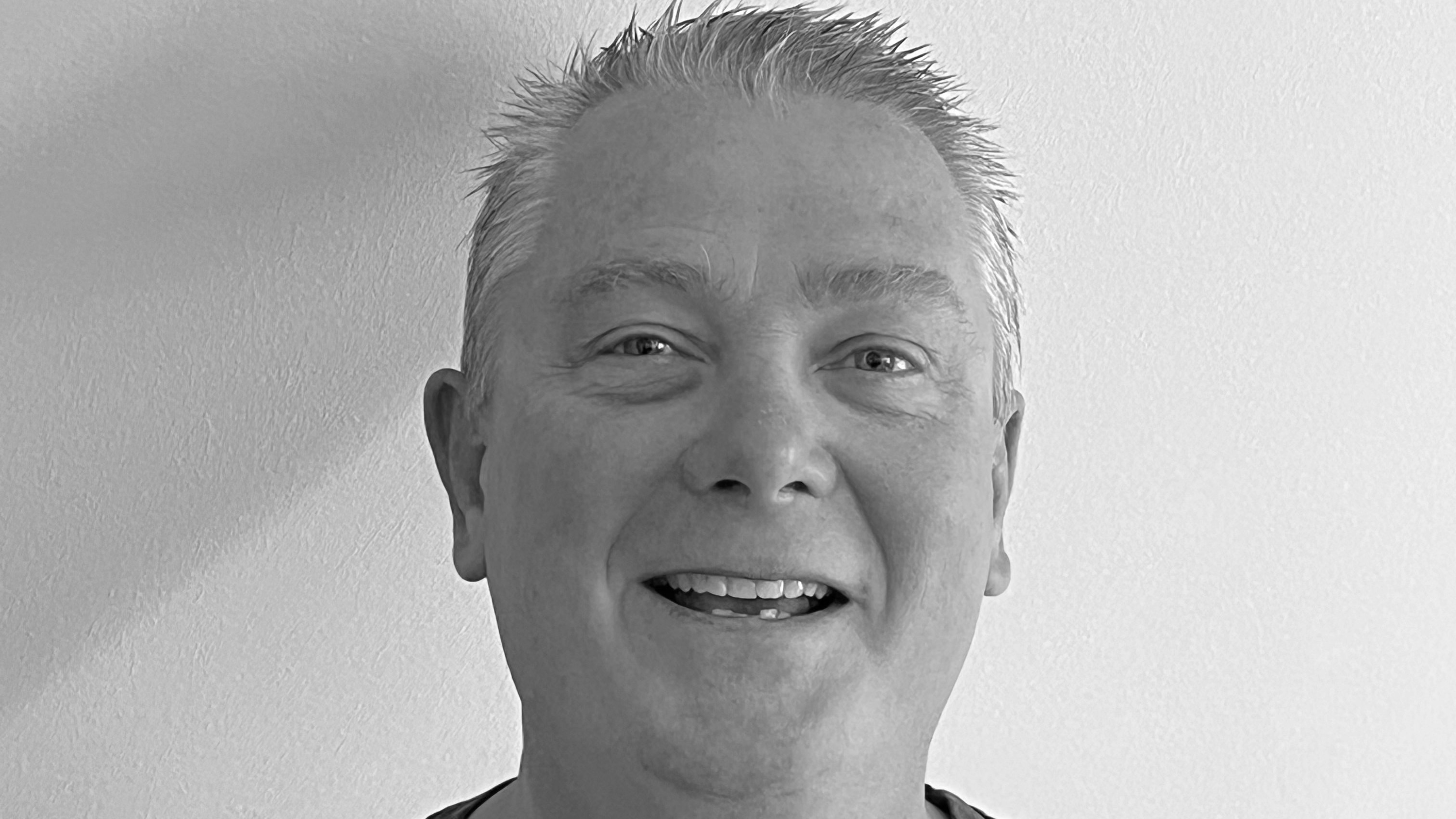 Jens Worm Krogsgaard