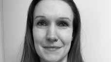 Mia Pitzner-Fabricius