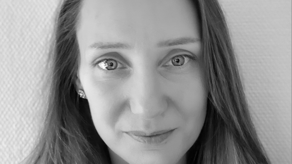 Olga Konstanciak