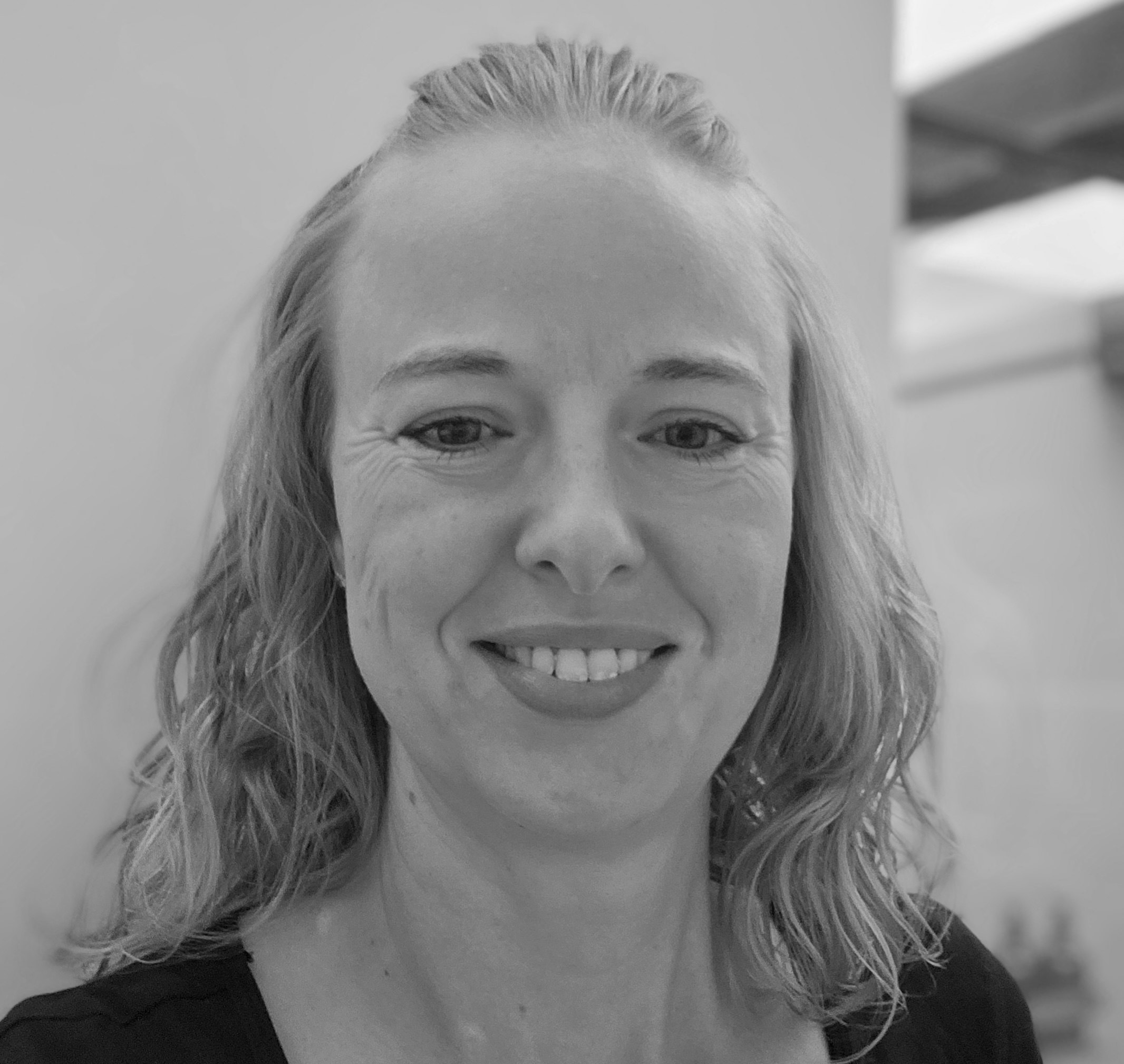  Therese Grønskov Hosbjerg