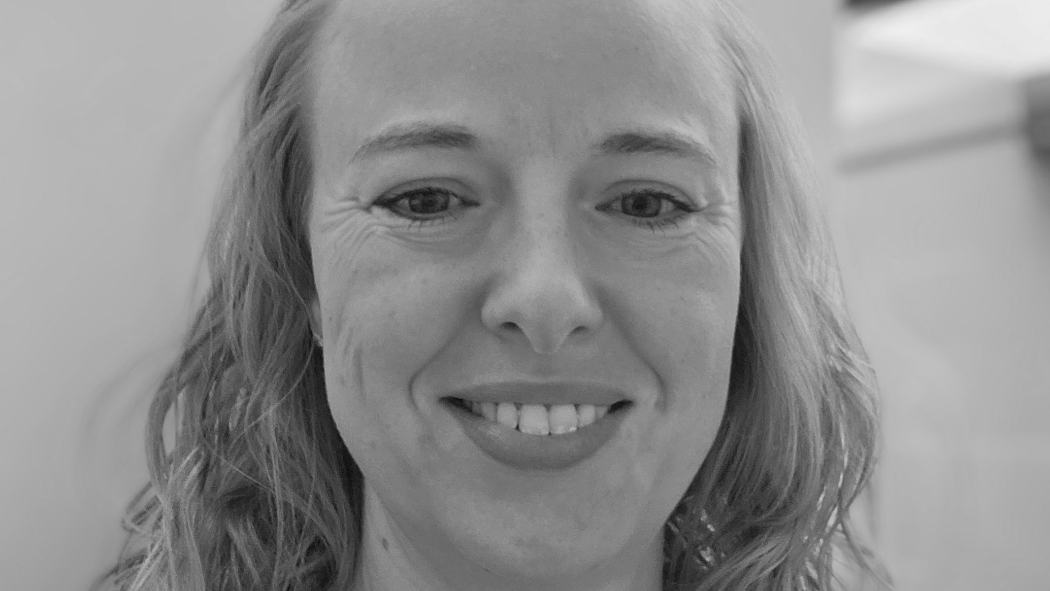 Therese Grønskov Hosbjerg