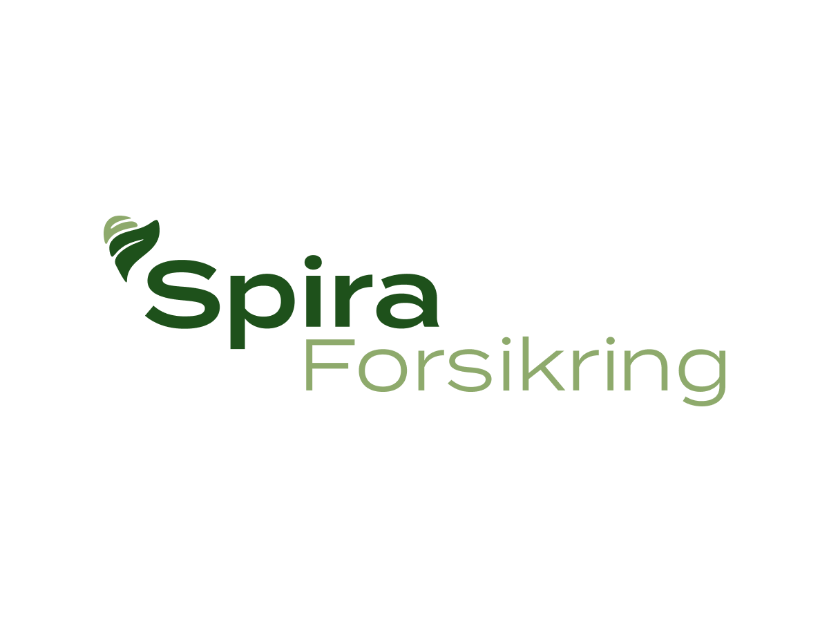 Spira Forsikring