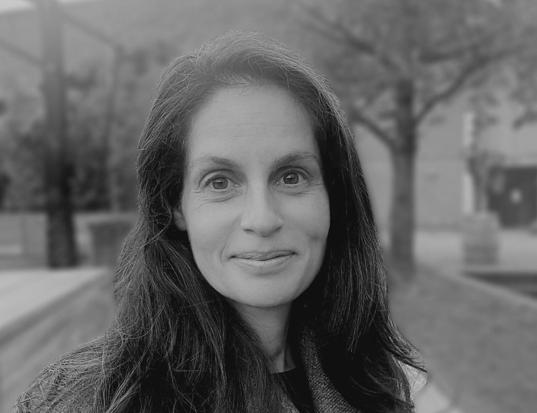 Michelle Kischinovsky