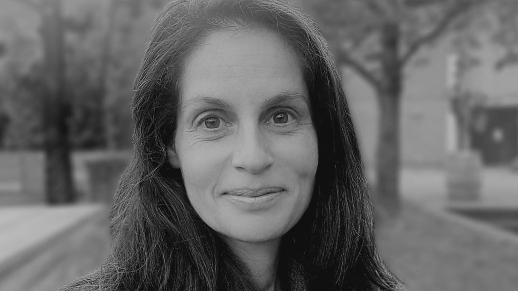 Michelle Kischinovsky