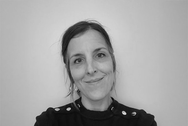 Mød vores psykologer og terapeuter - Hejdoktor.dk