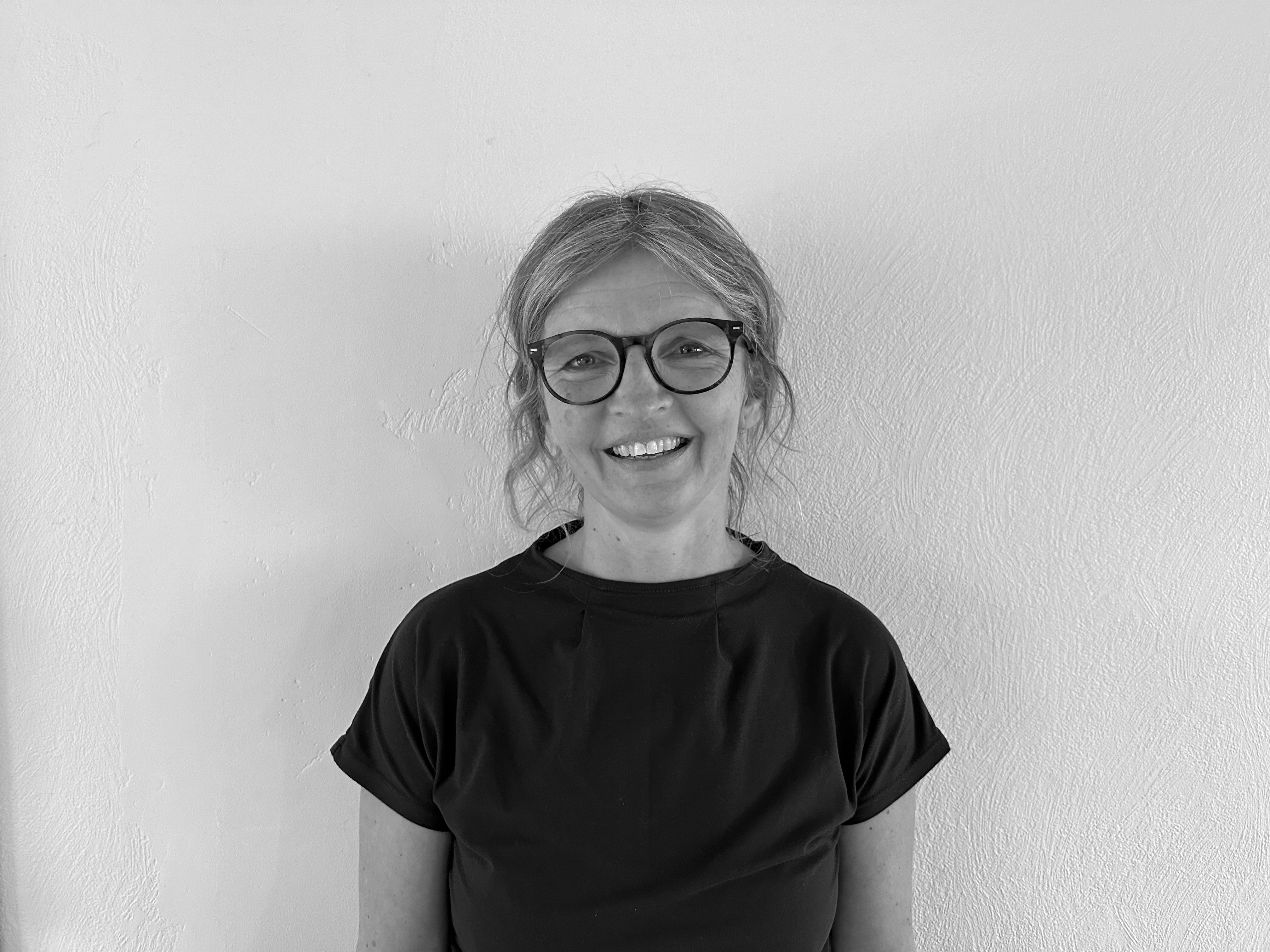 Lise Kolby