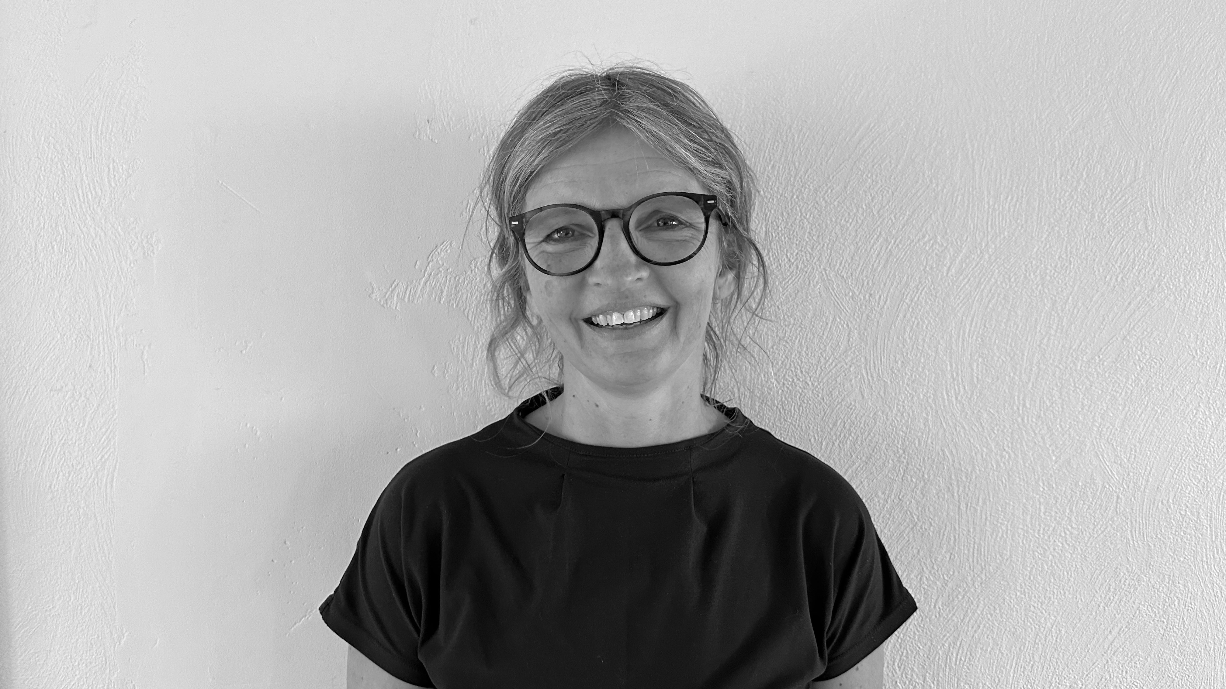 Lise Kolby