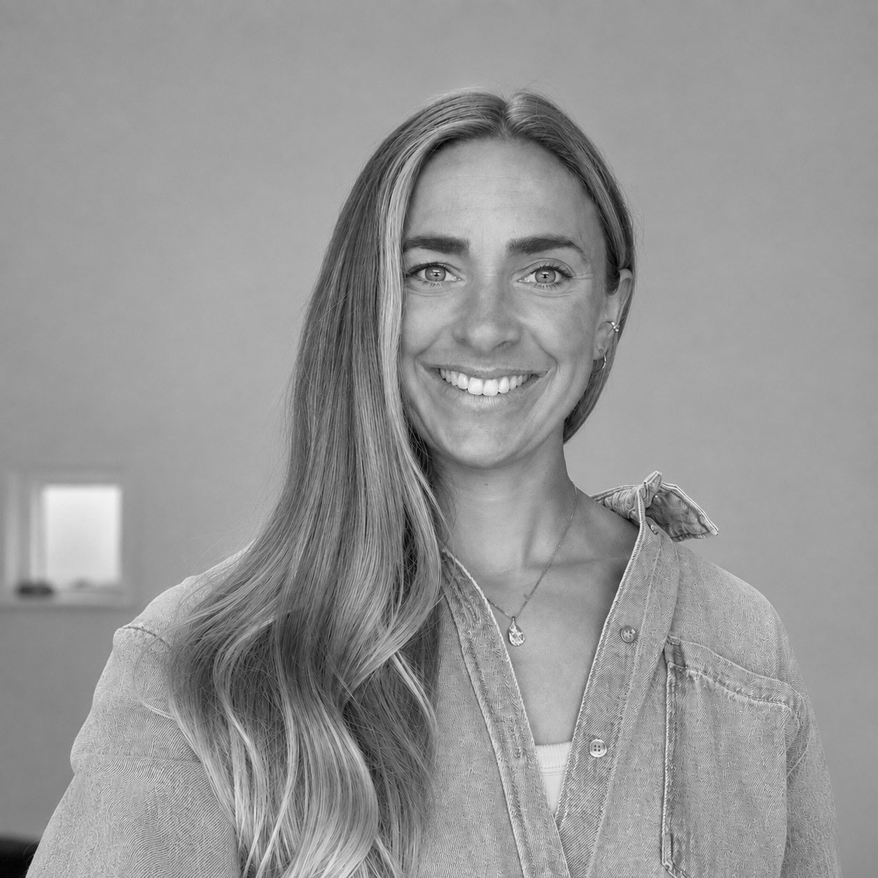 Hanna Linnestå Le Dous