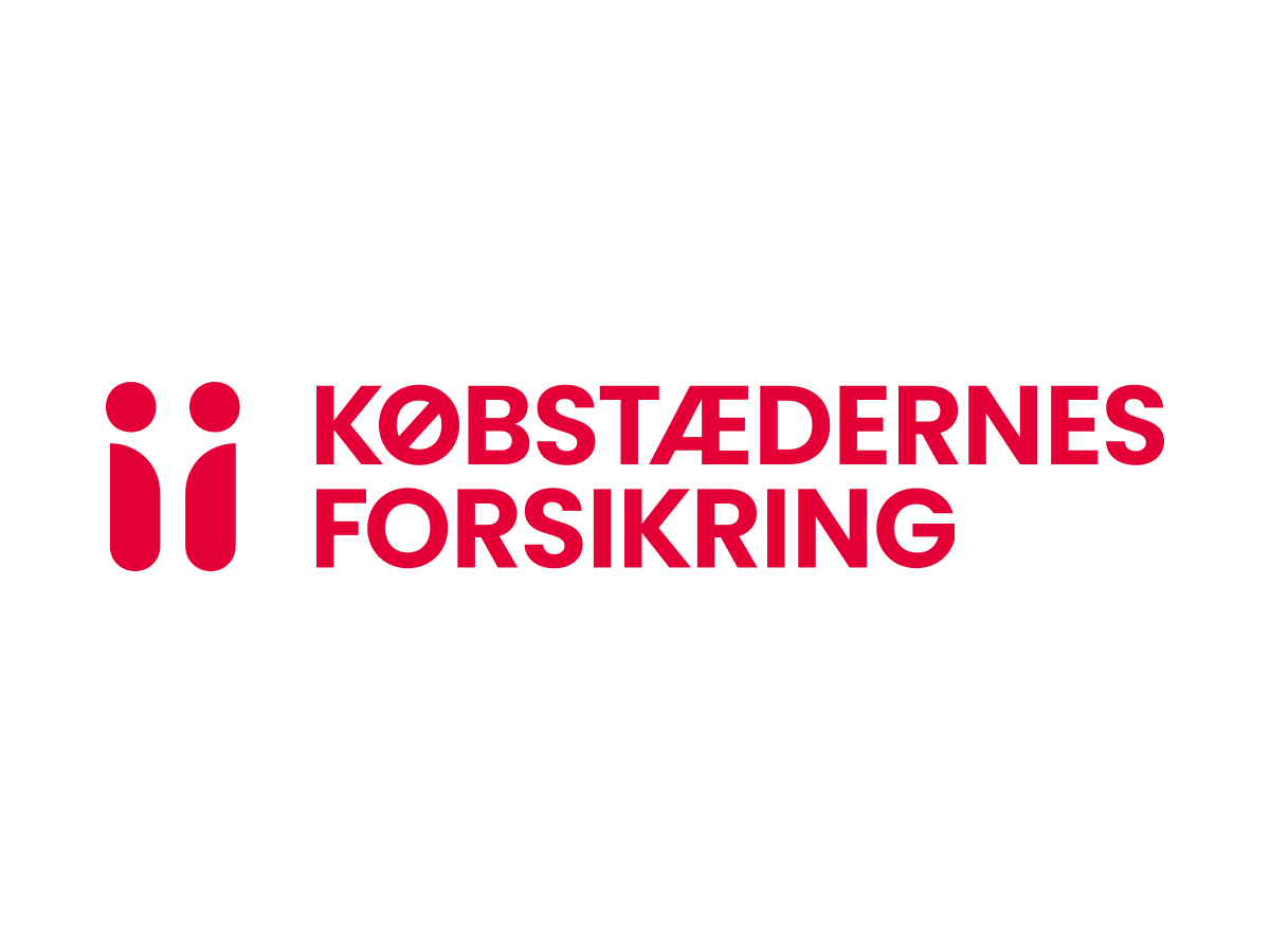 Købstædernes Forsikring