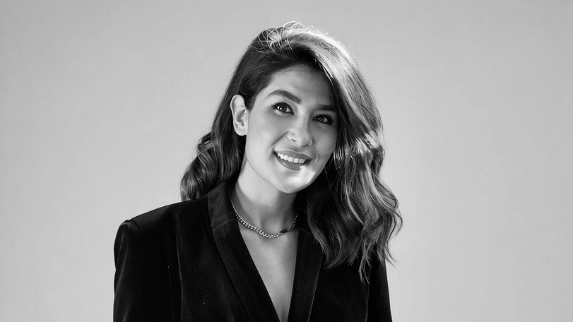 Mahsa Banissi