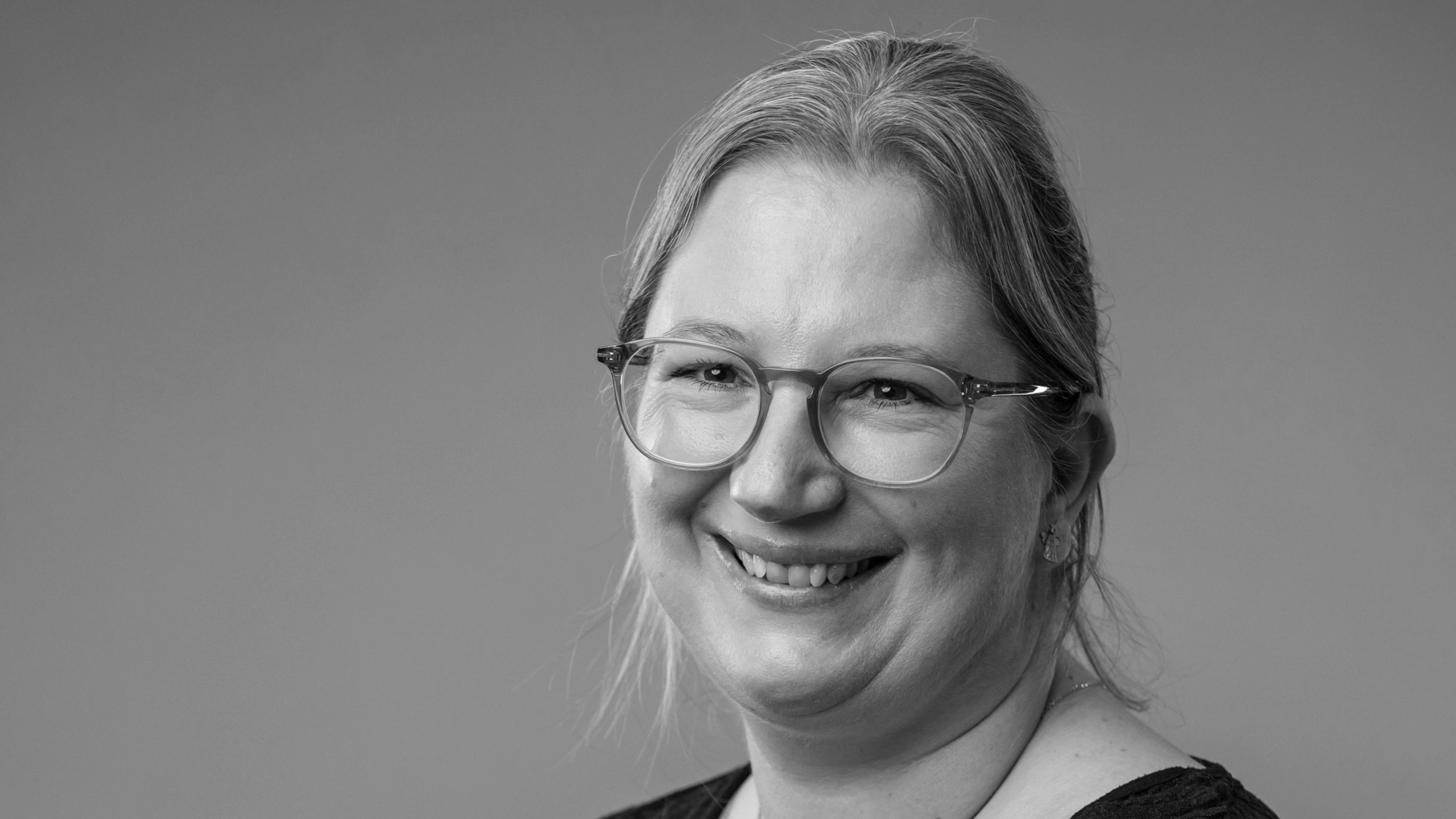 Jannie Bolther Brøste