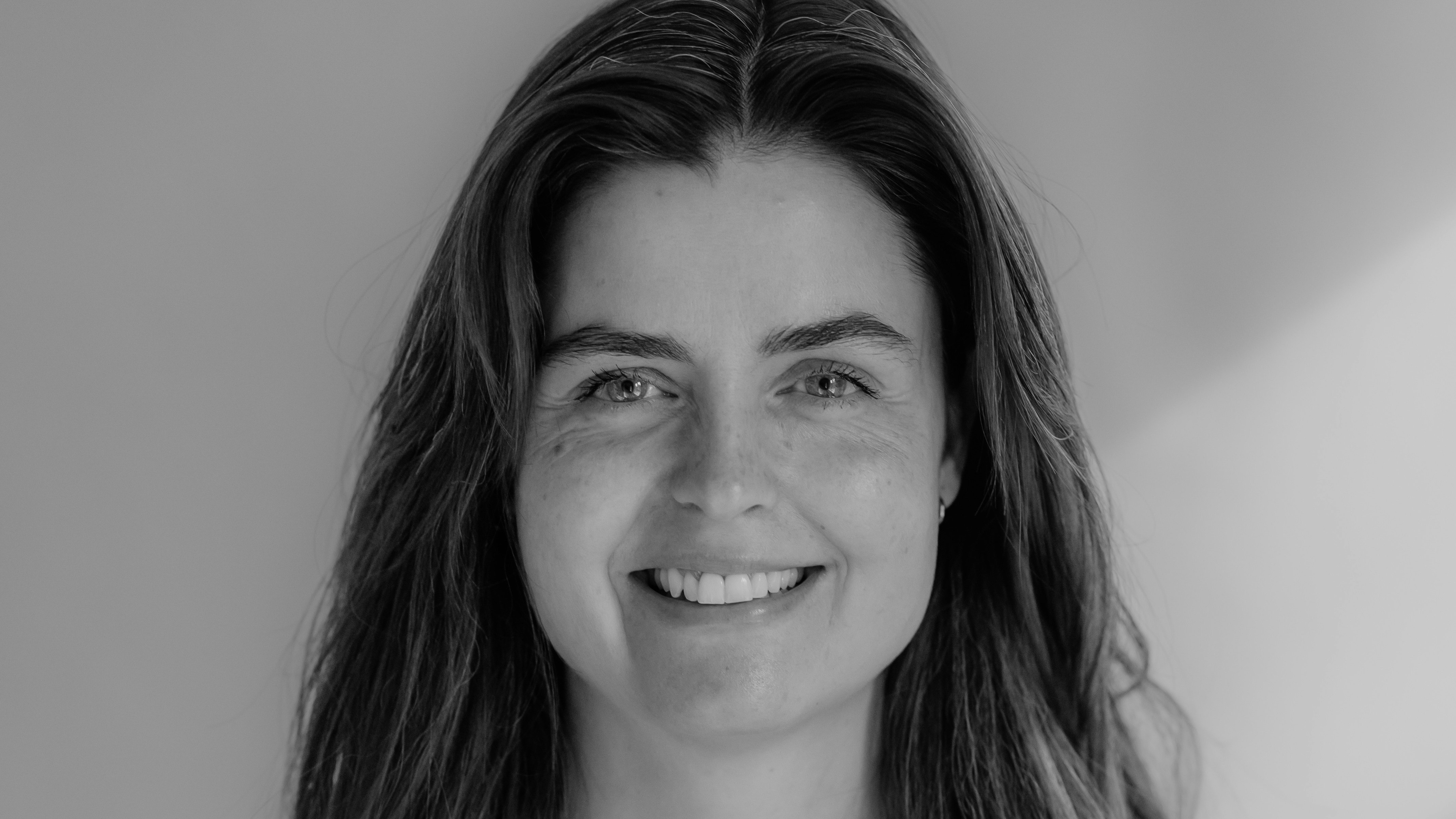 Julie Due Nielsen