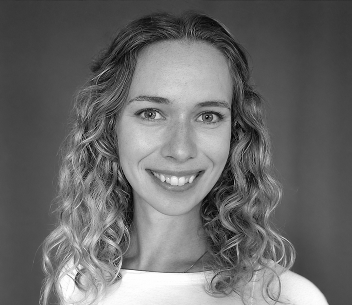 Solvej Olivia Maj Rasmussen