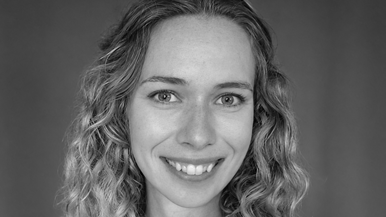 Solvej Olivia Maj Rasmussen