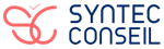 Syntec Conseil