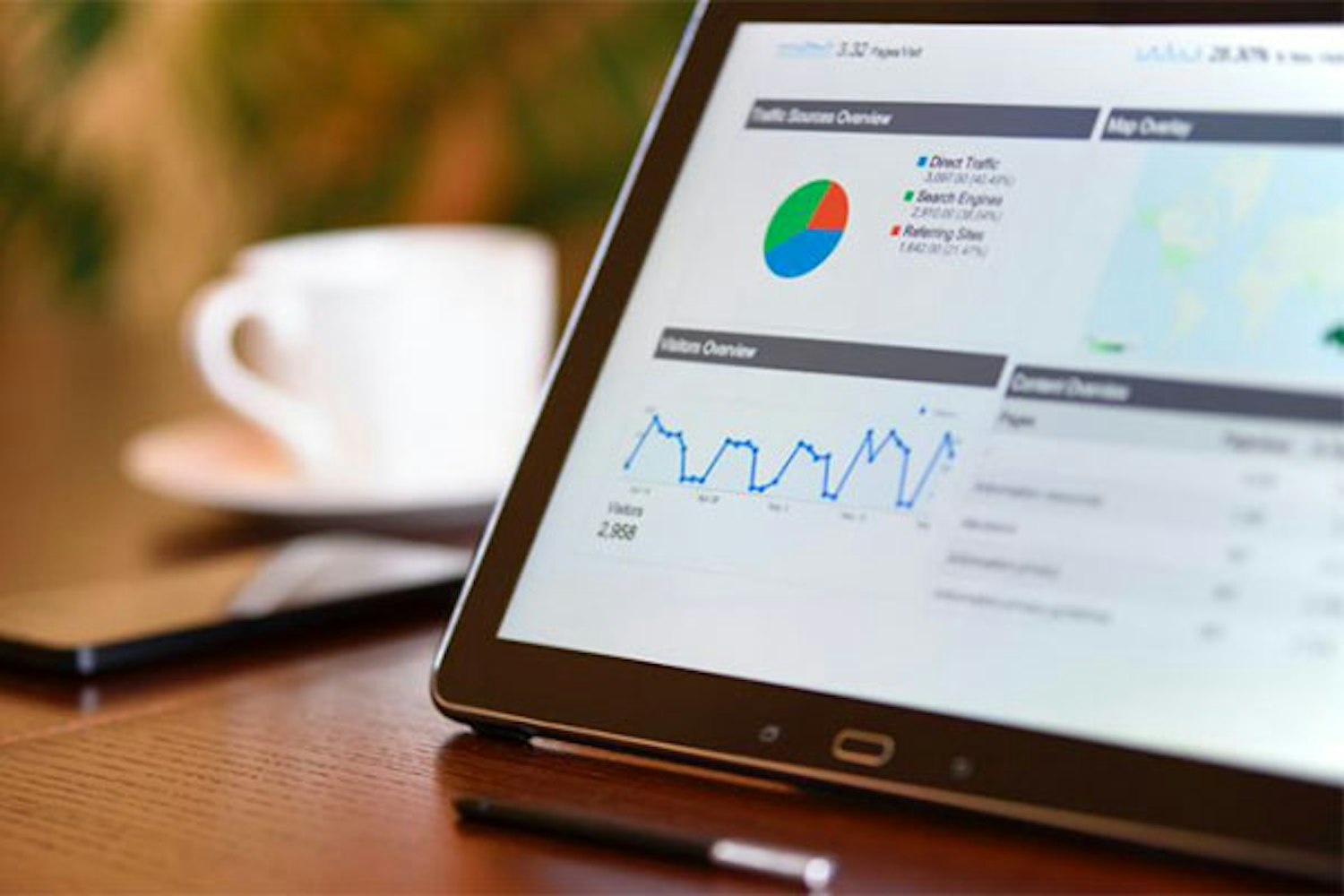 Cover Image for The 6 Most Reliable Cloud Storages for Doing Business