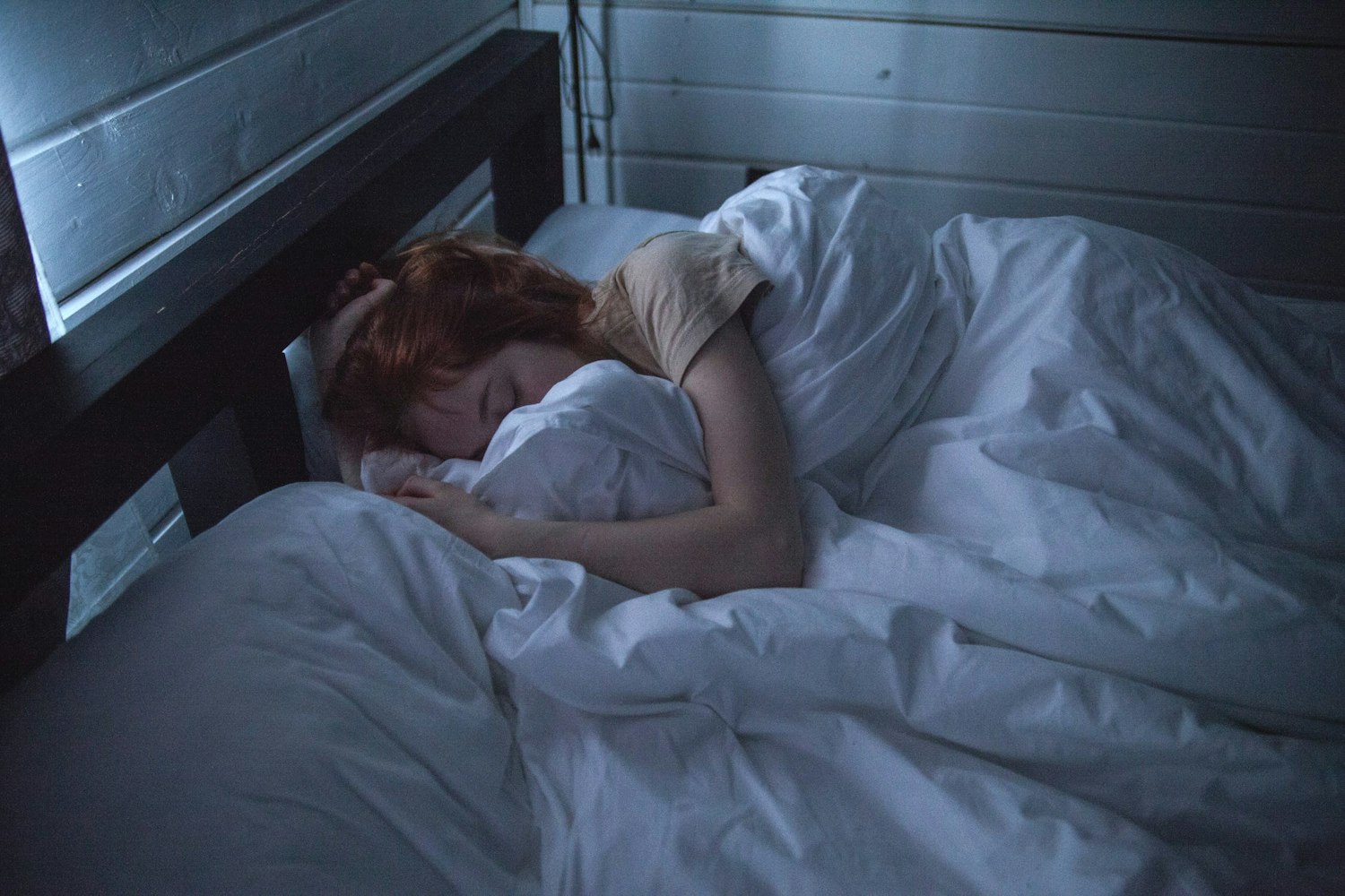 Cover Image for Nectar Sleep The Nectar Memory Foam Mattress Review