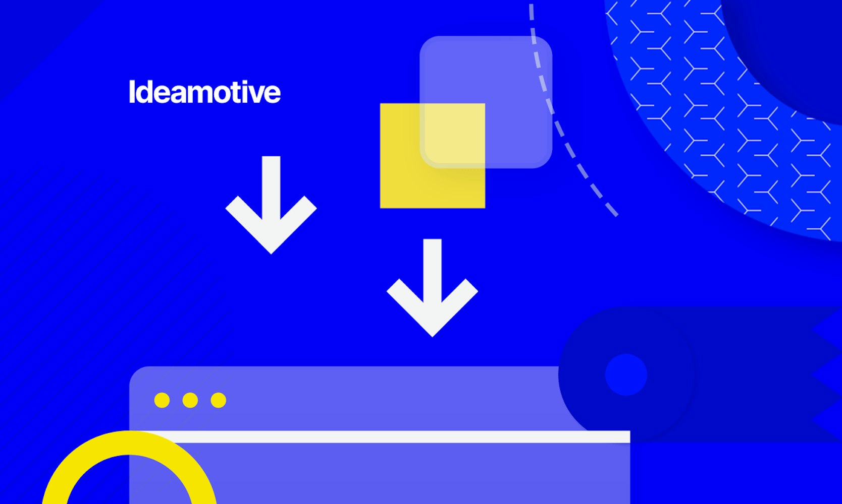 Cover Image for What To Focus On While Hiring eCommerce Marketplace Developers?