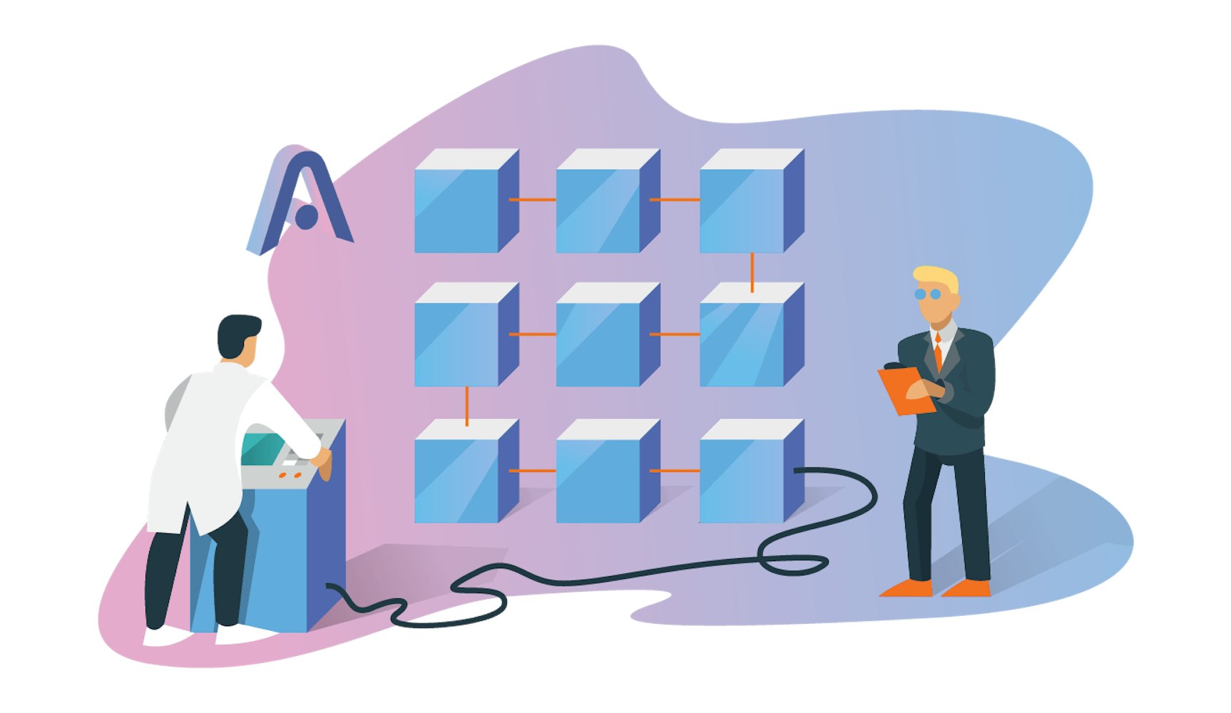 Cover Image for Why we need Blockchain Governance?
