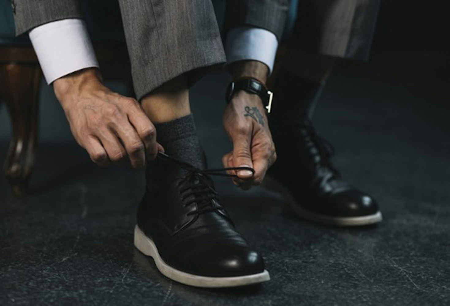 Cover Image for An Article In Russian About Pros And Cons Of Working In A Startup