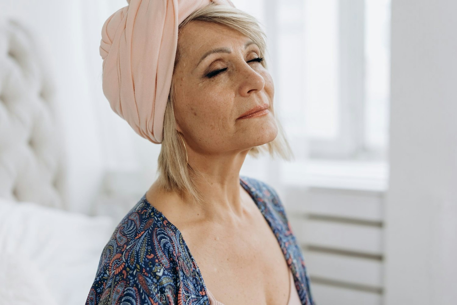 Cover Image for Writing Consultant On All The Longevity Books