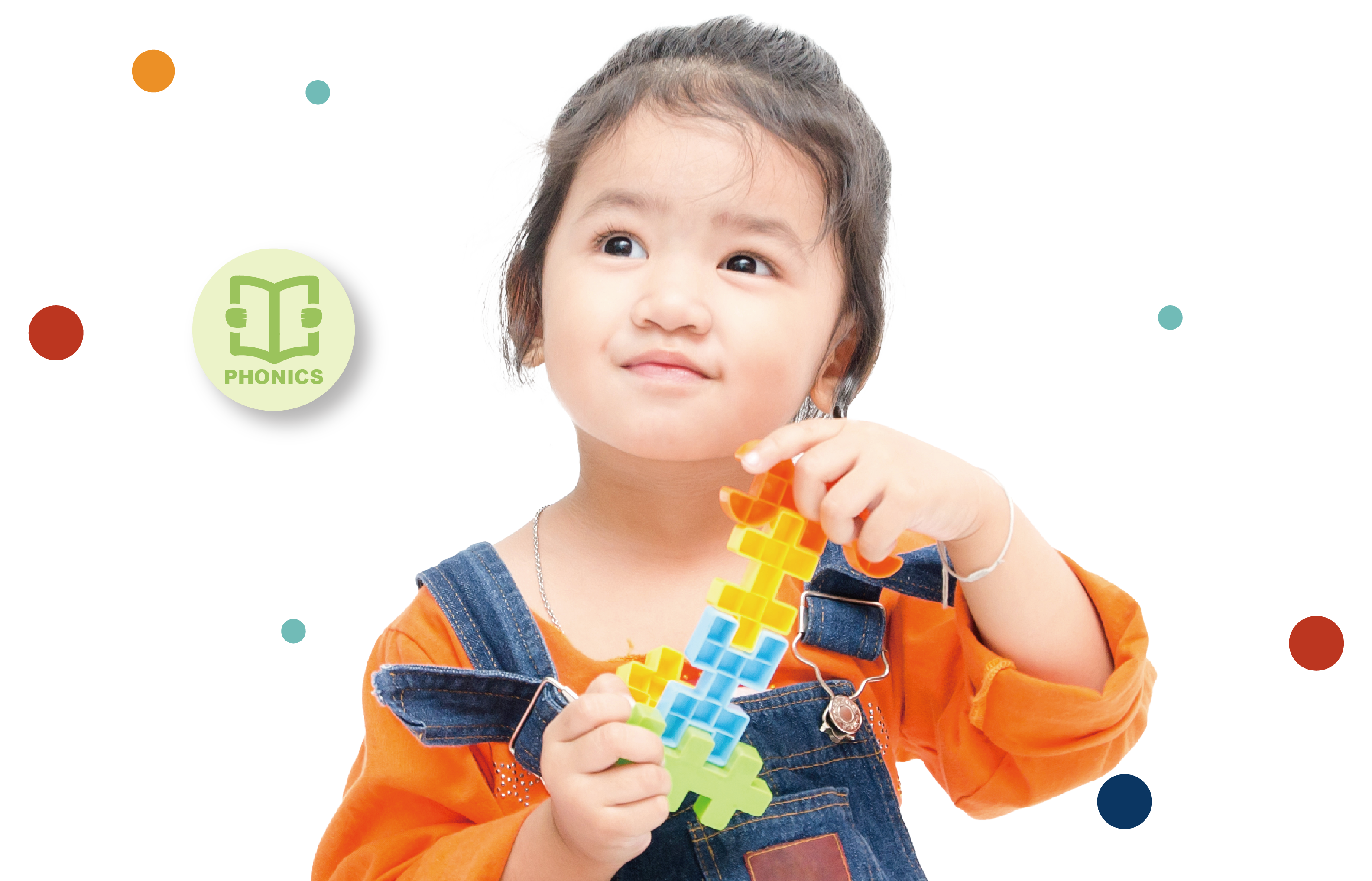 Pre-K Pre-K