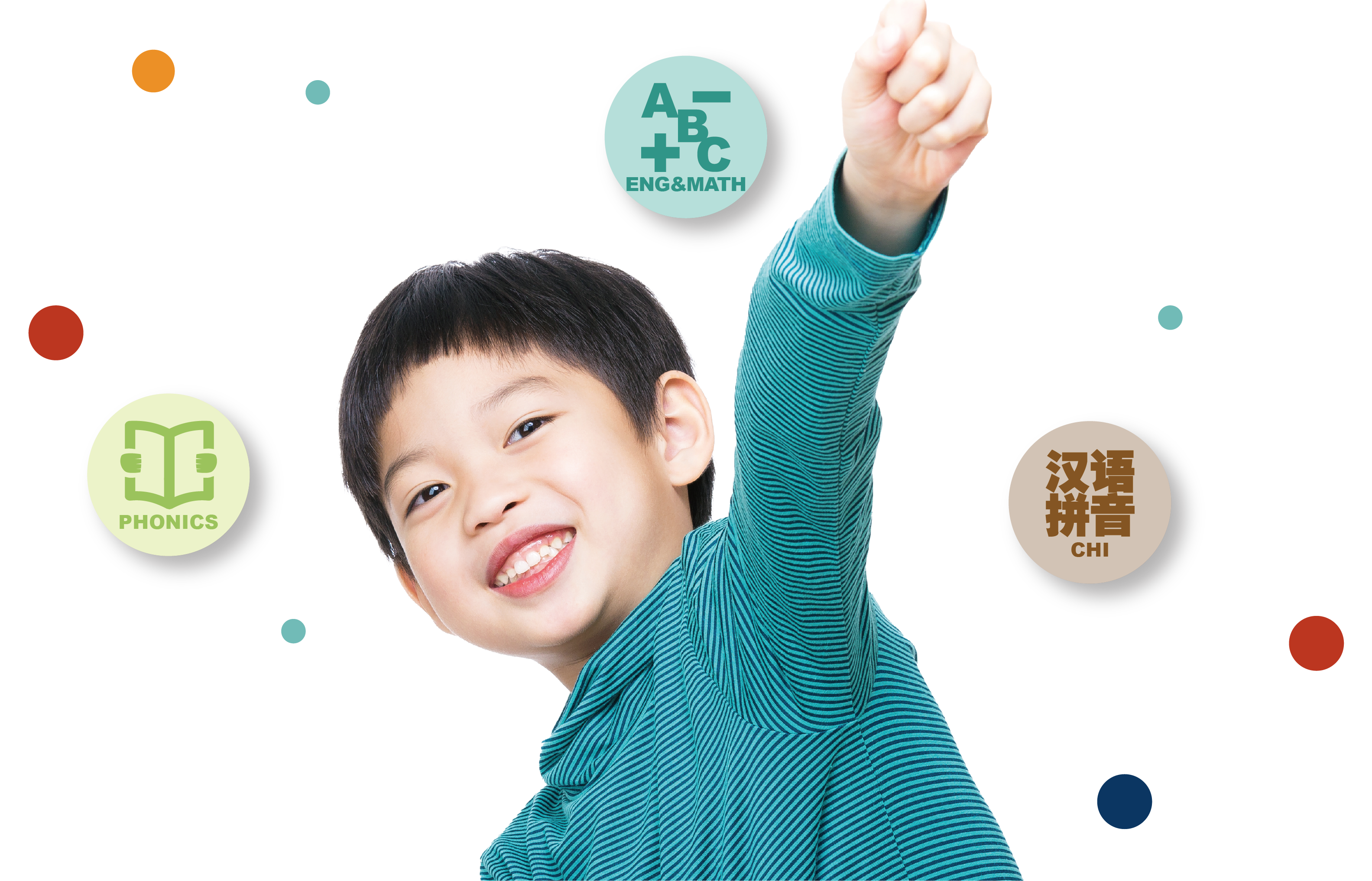 Kindergarten 2 Kindergarten 2