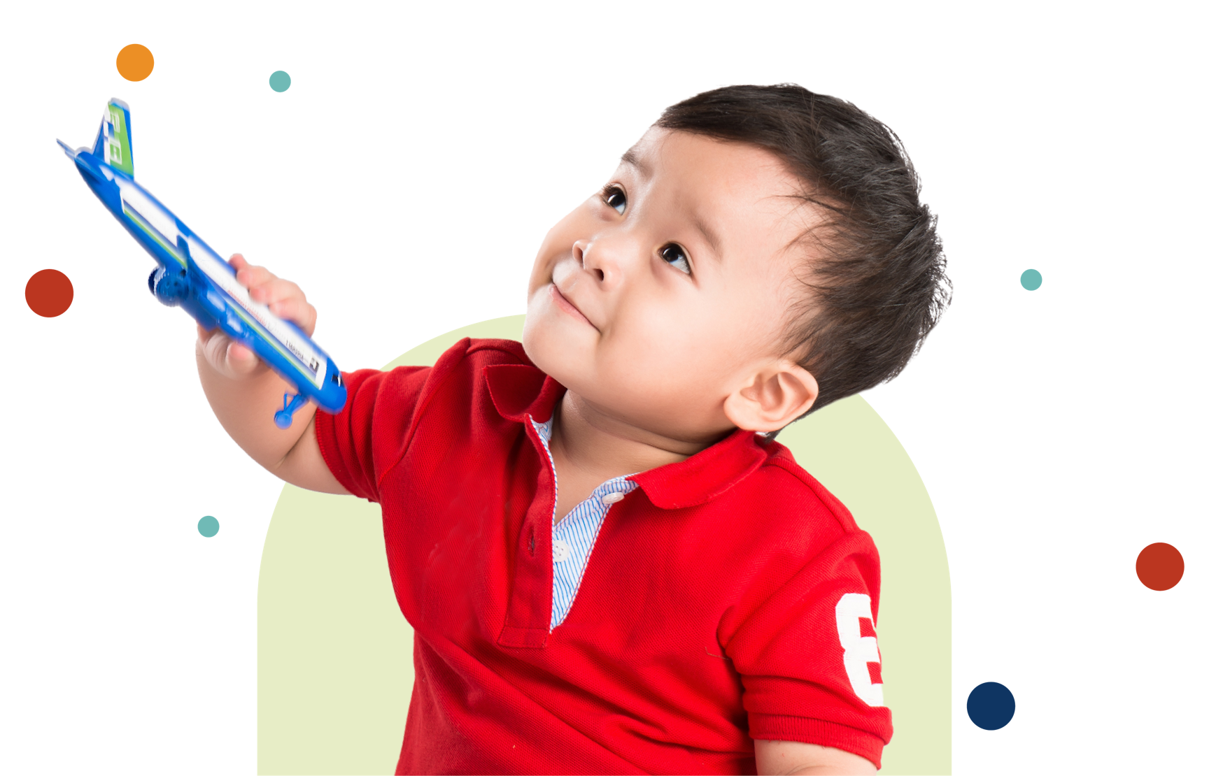 Phonics and Reading Mind Stretcher