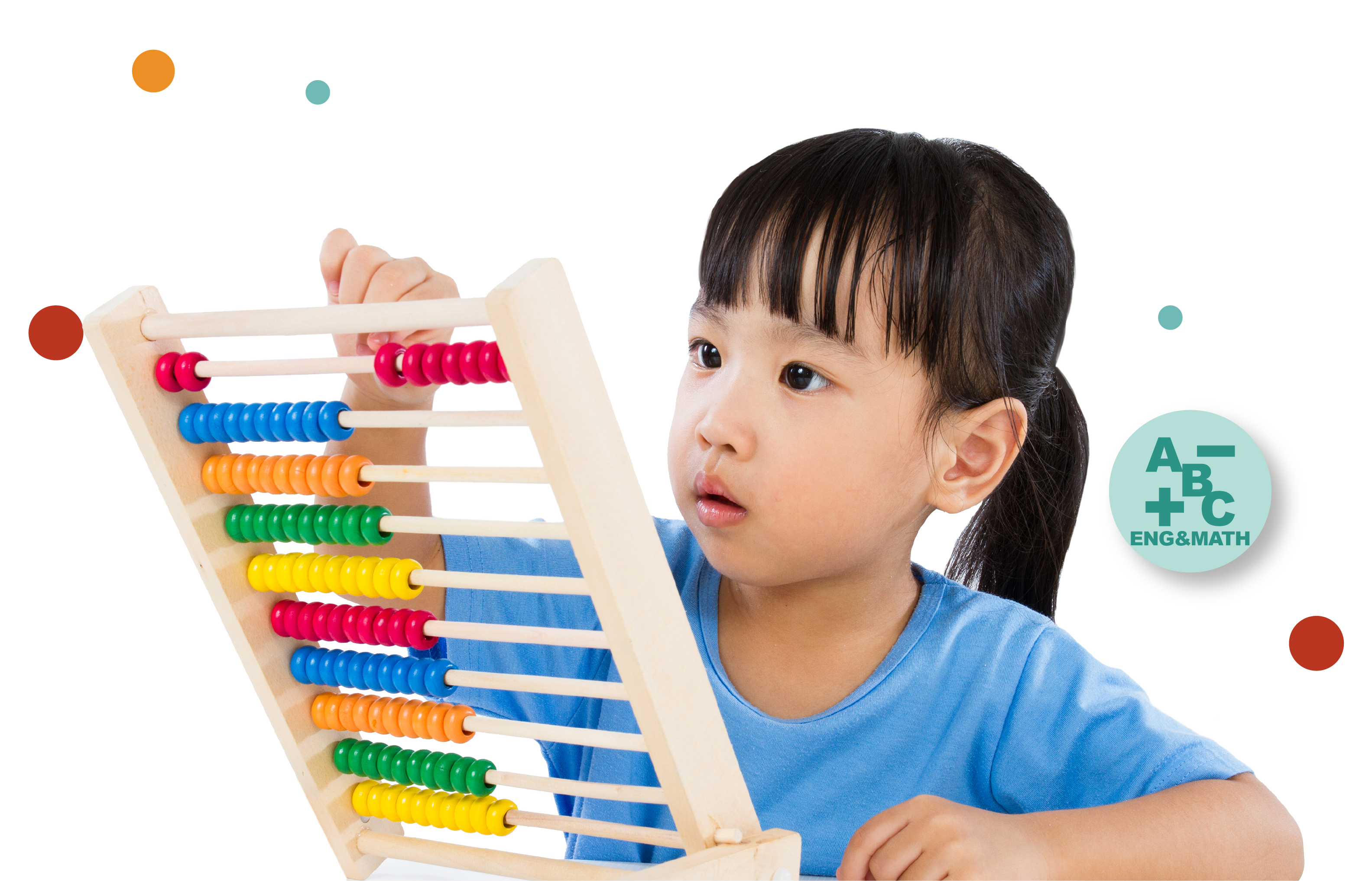 Kindergarten 1 English & Mathematics P1 Preparatory Kindergarten 1 English & Mathematics P1 Preparatory