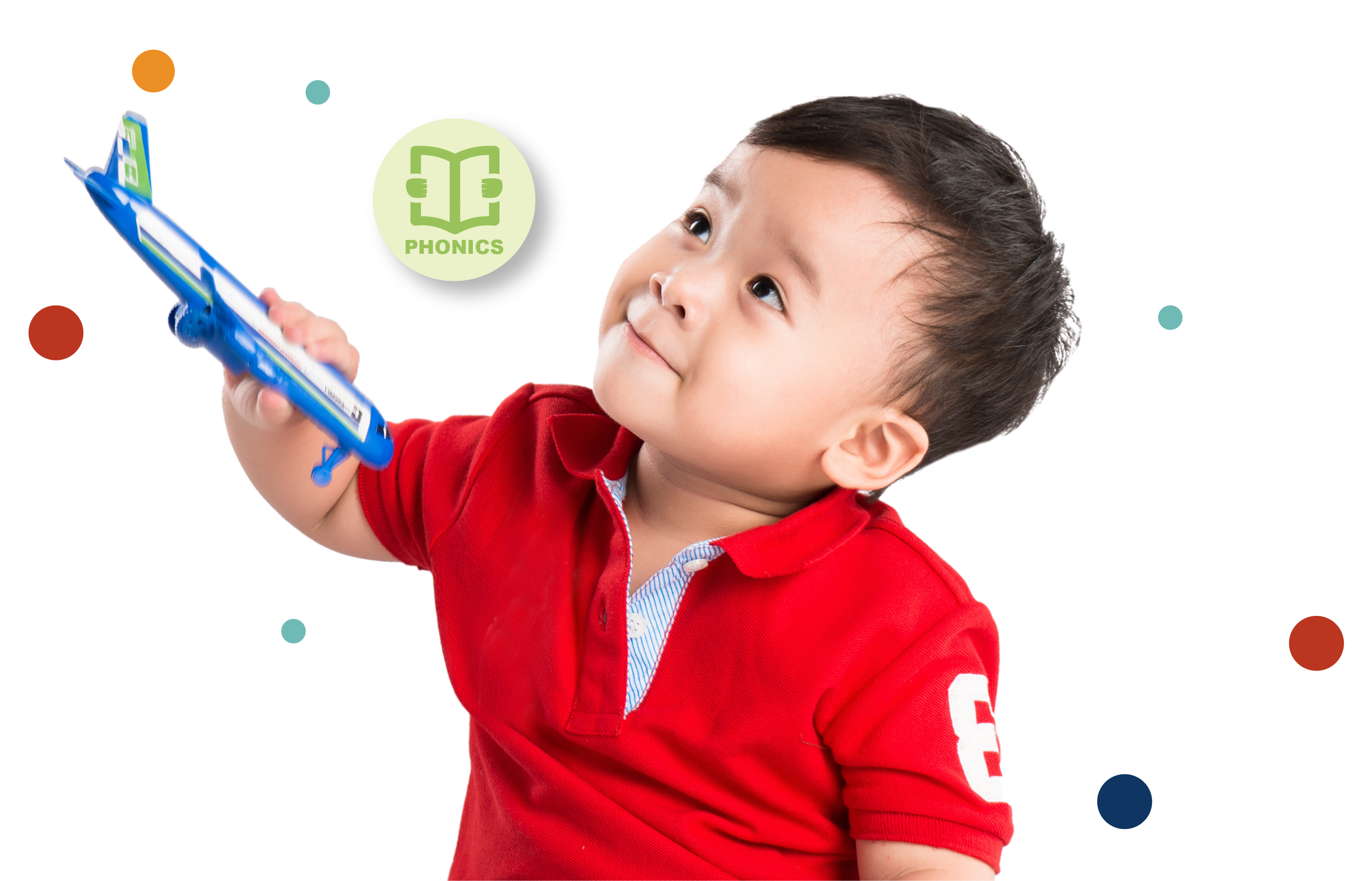 Phonics and Reading Phonics and Reading