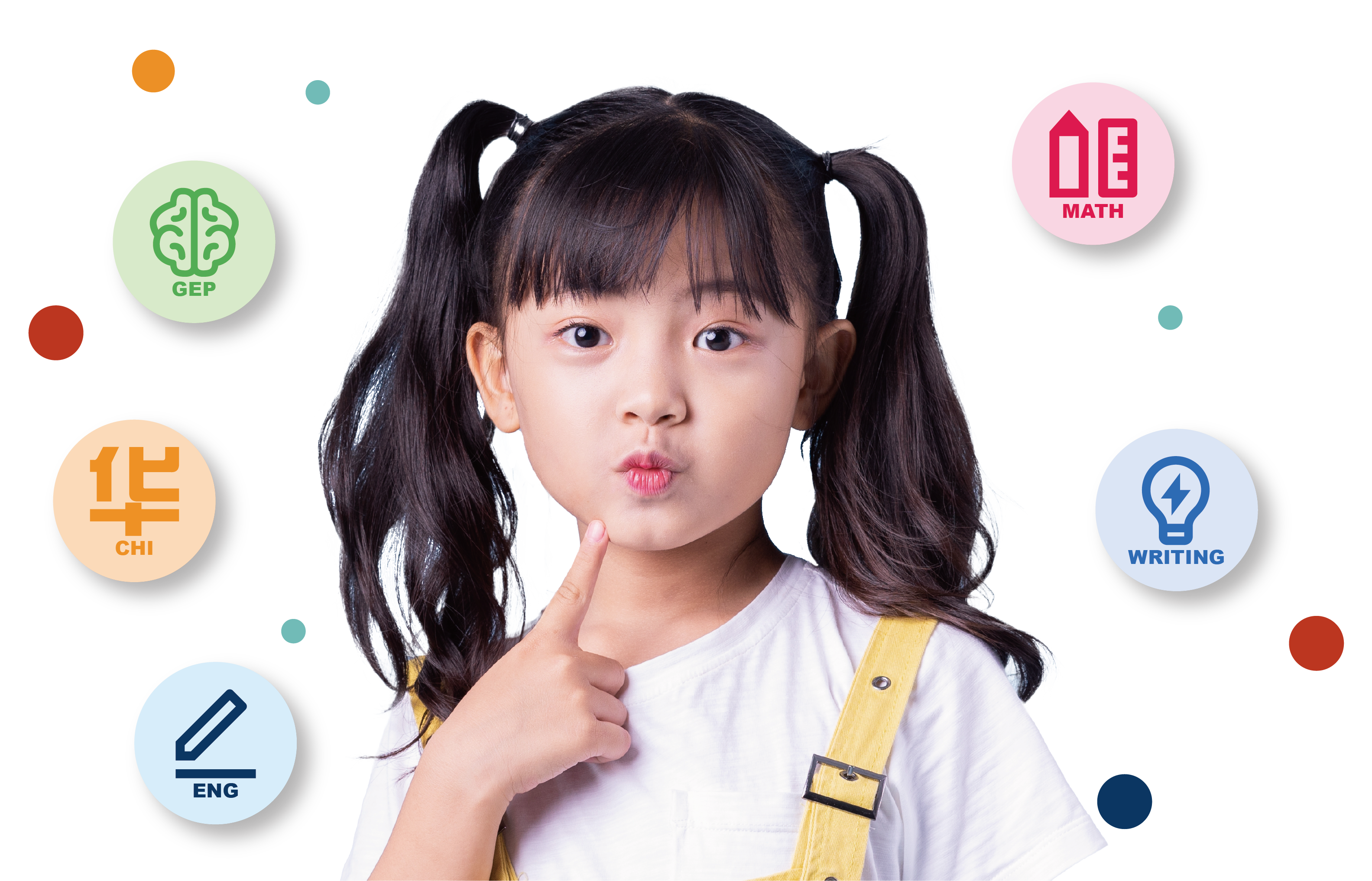 Primary 2 Primary 2