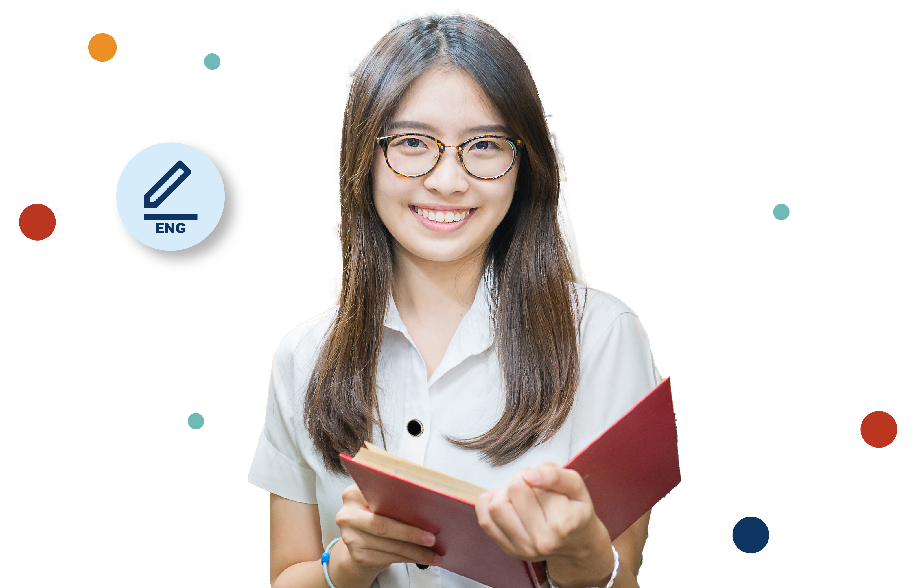 Secondary 4 English & Language Arts Secondary 4 English & Language Arts