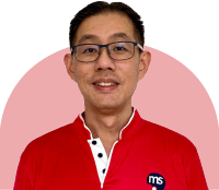 Teacher