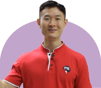 Teacher