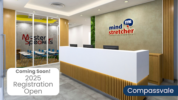 1725016318-compassvale_int.png?h=340