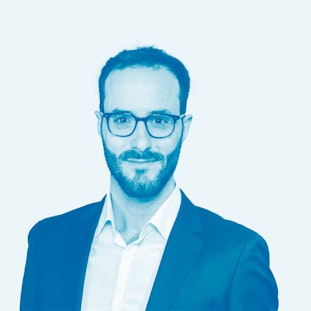 Pasquale Viscanti