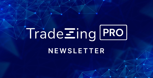 AAPL Stock Market Analysis #MarketAnalysis #AAPL#SPX | TikTok, image size:1732x878