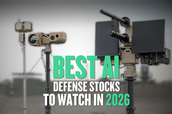 1757474961 lf cover images 2025 09 10t112916 958