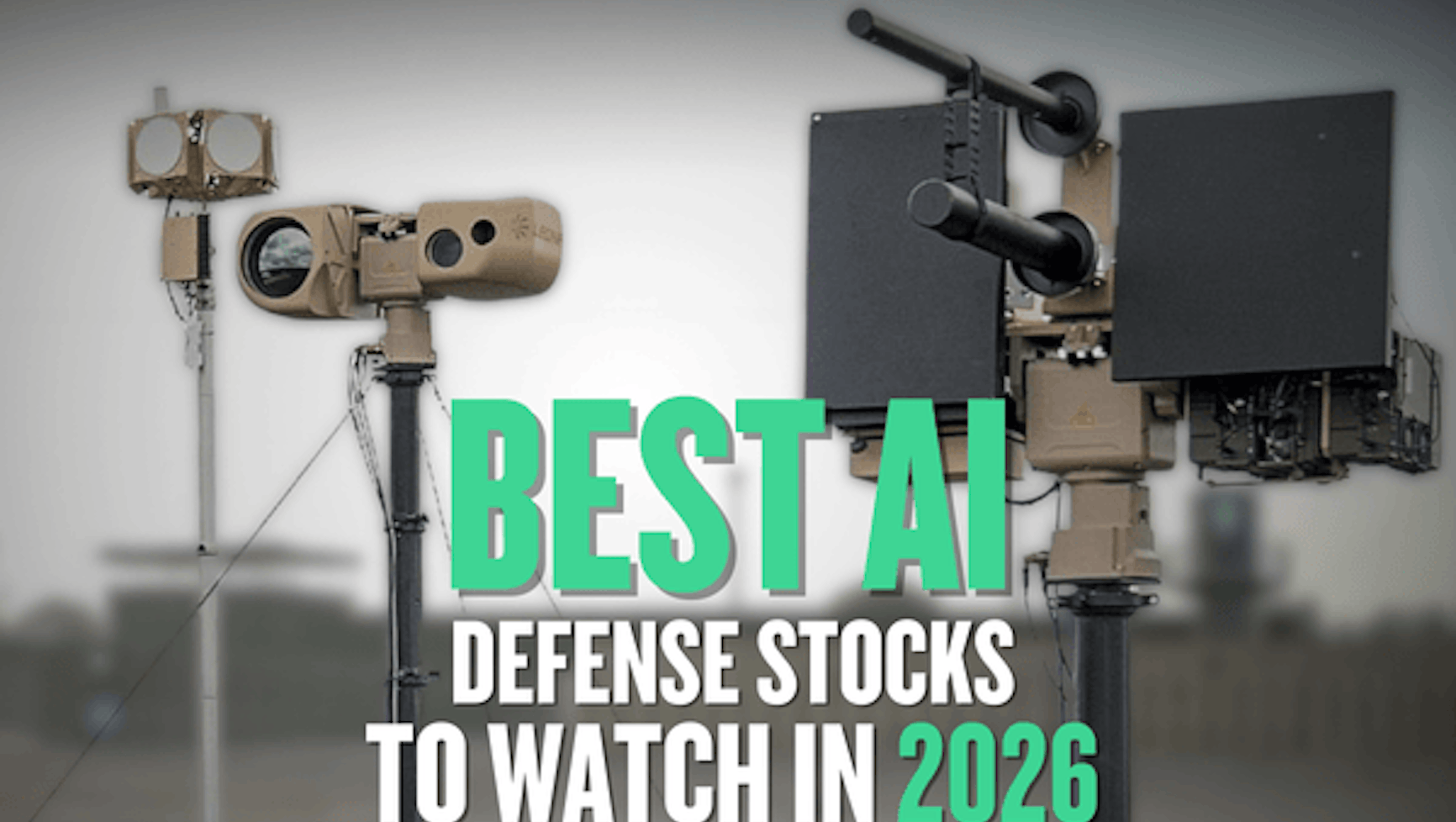 1757474961 lf cover images 2025 09 10t112916 958