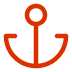 Anchor