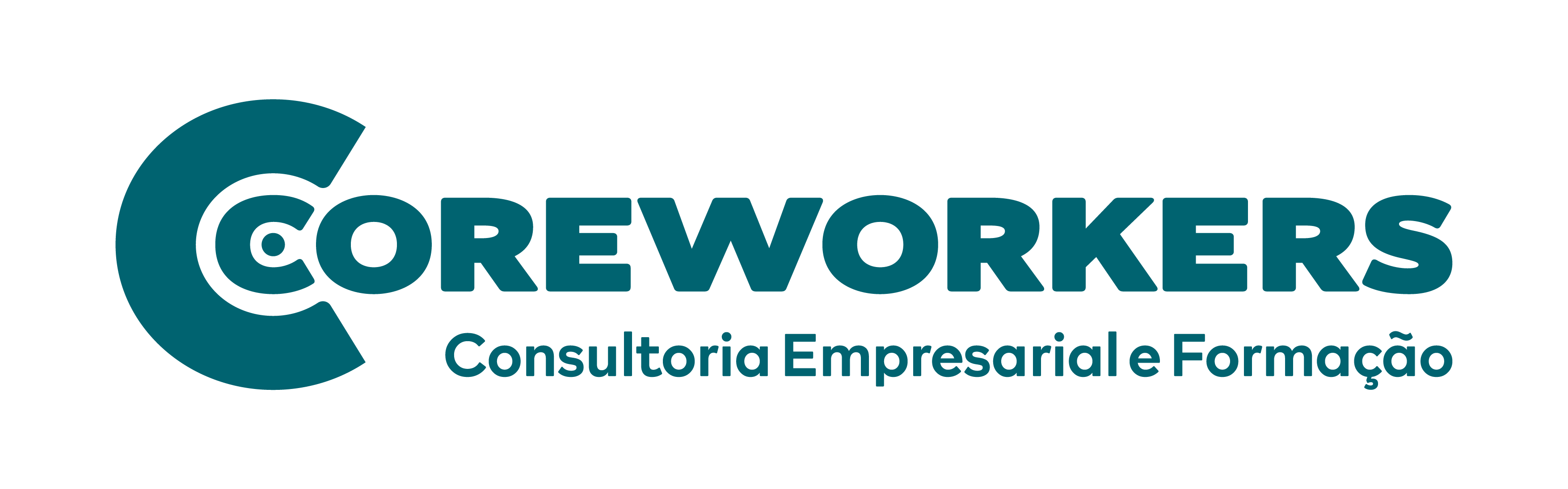 Coreworkers Logo