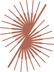 Surface Medspa & Skincare logo