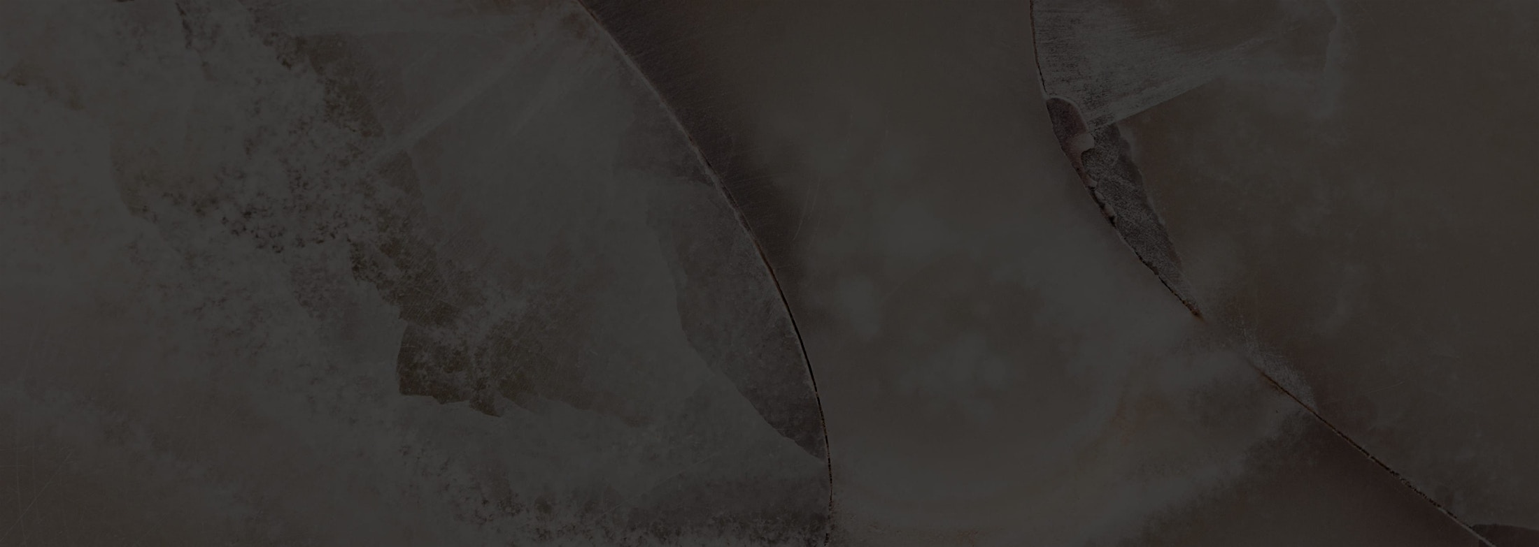 Banner media