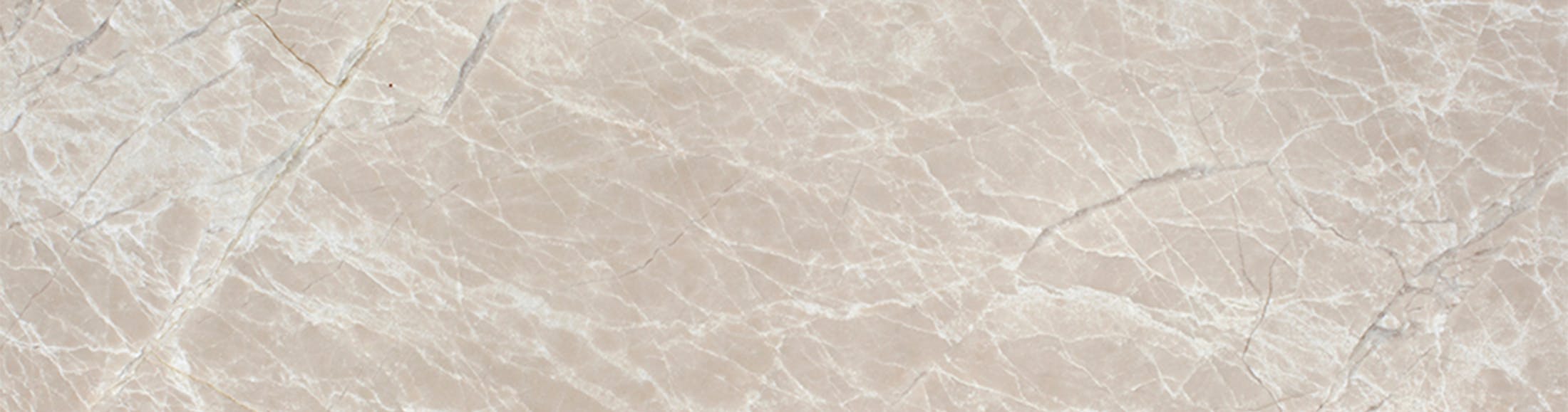 Marble Background