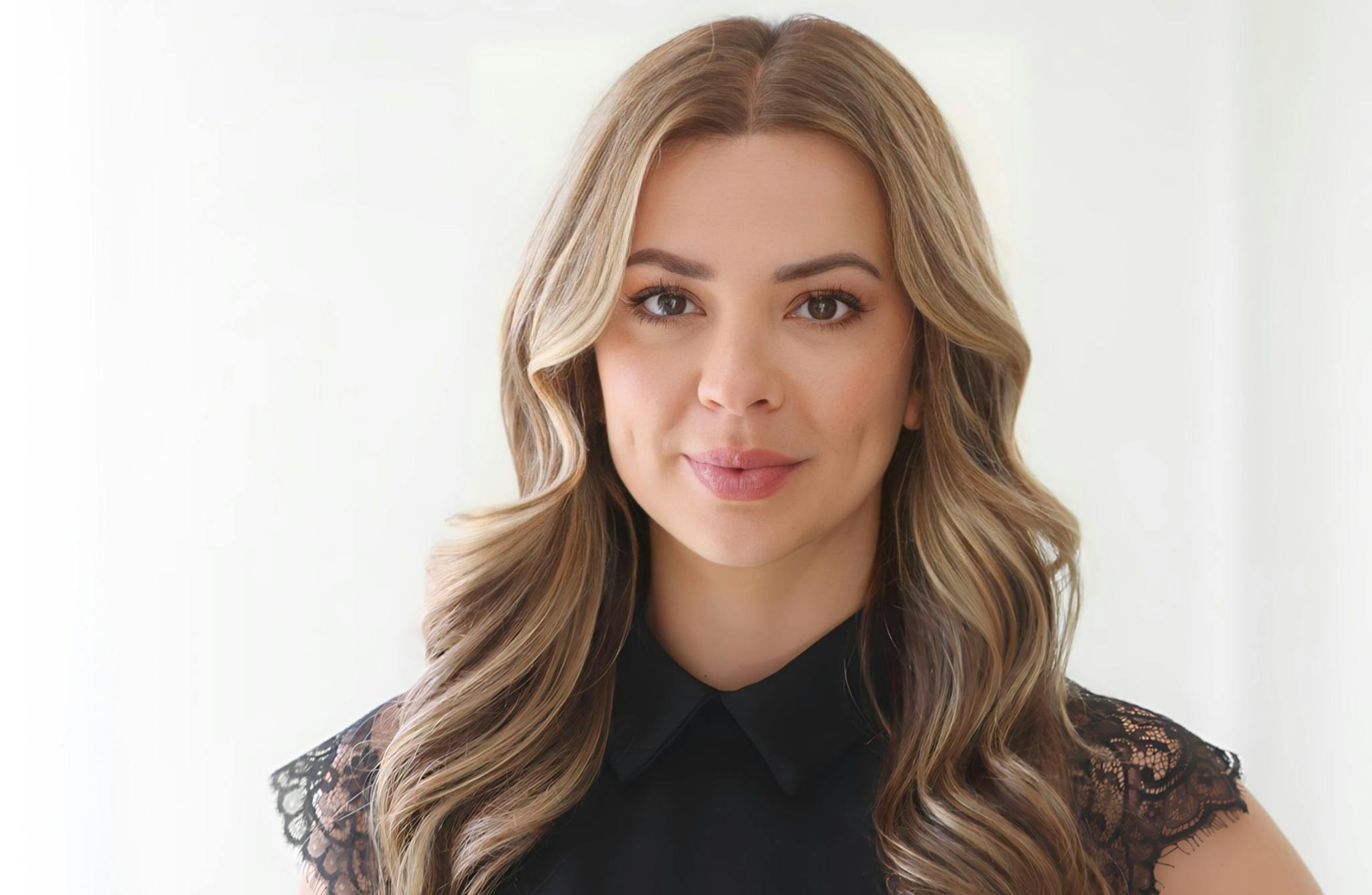 Marissa banner