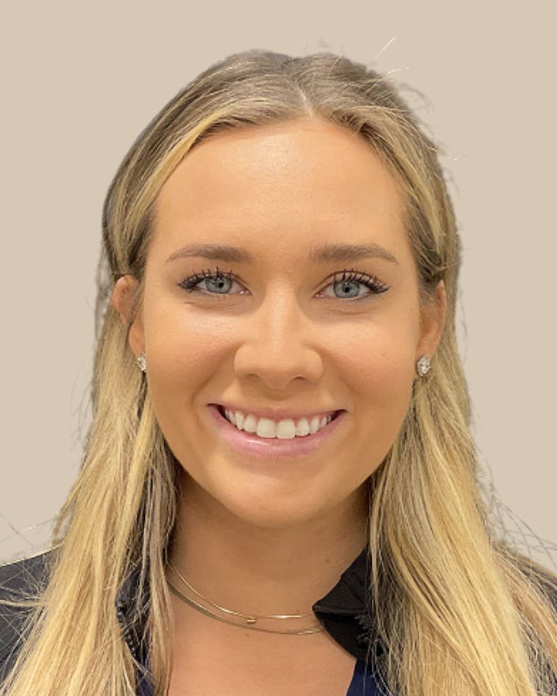 Injectables Before & After Gallery - Patient 350966 - Image 4