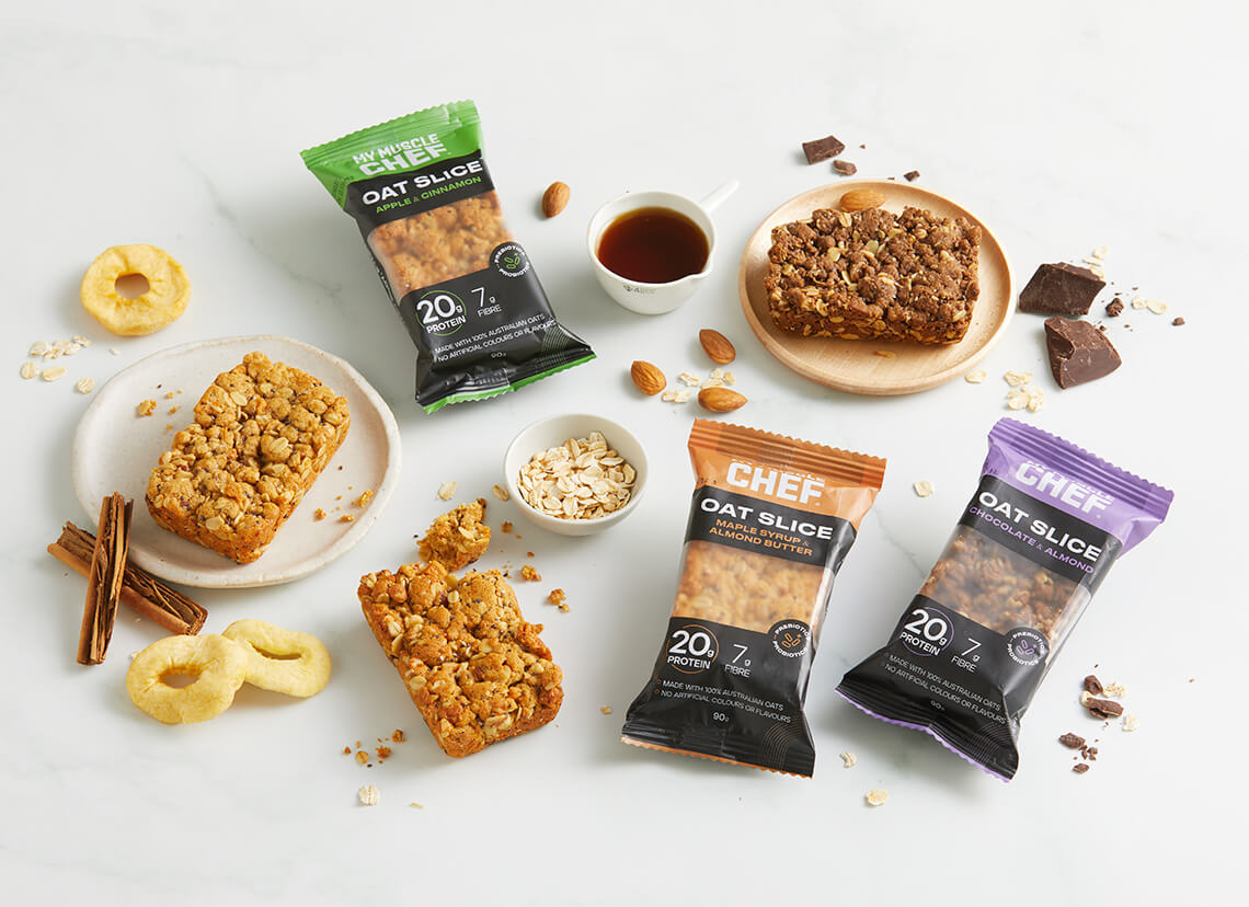 healthy-oat-slice-low-calorie-oat-slices-my-muscle-chef