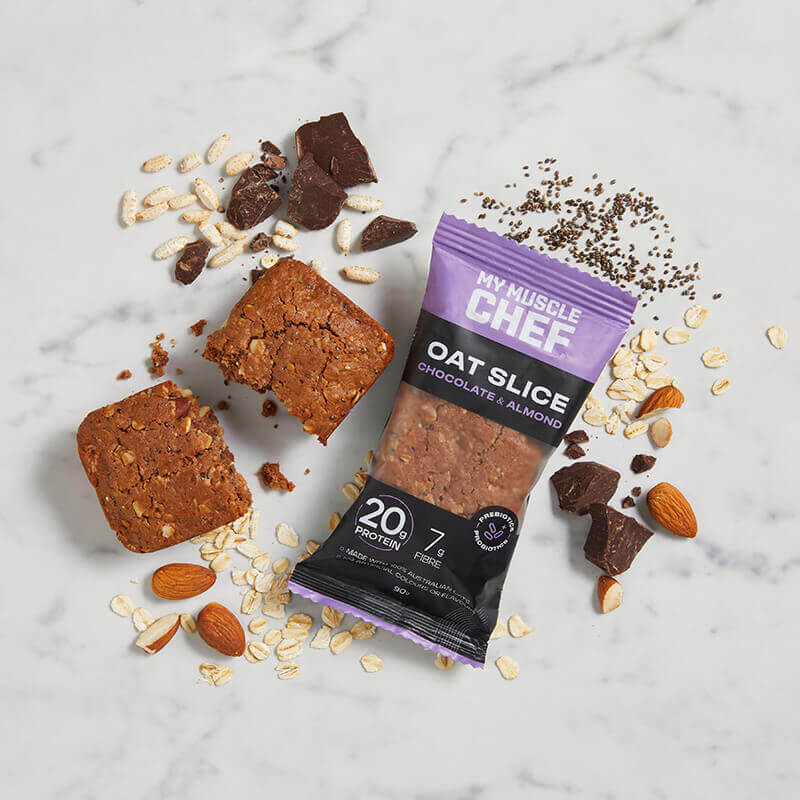 healthy-oat-slice-low-calorie-oat-slices-my-muscle-chef
