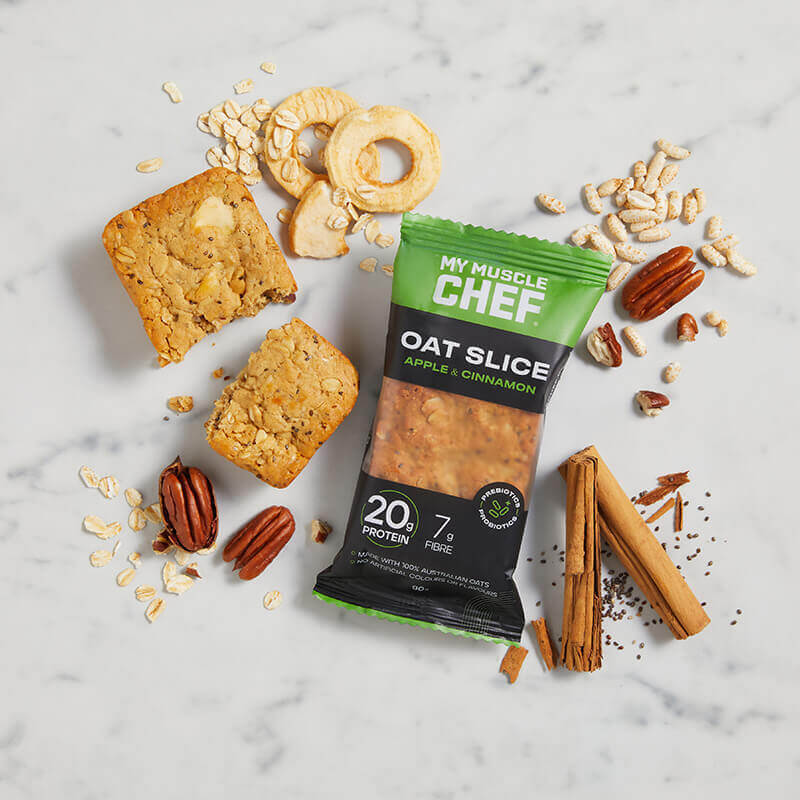 healthy-oat-slice-low-calorie-oat-slices-my-muscle-chef