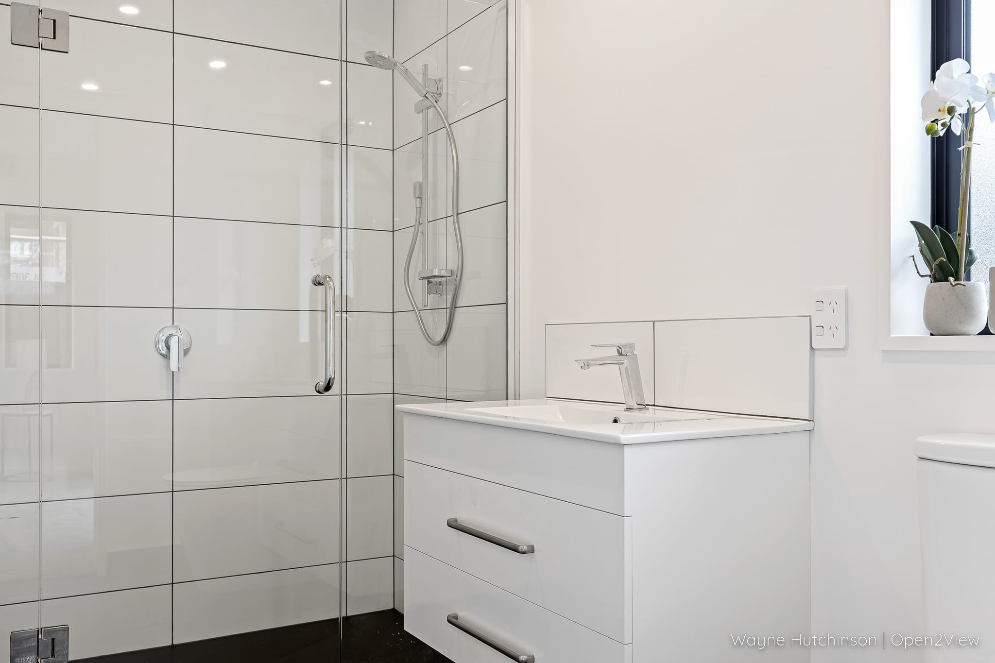10 Pembrook Close